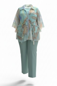 Vittoria Queen 27853бр #6