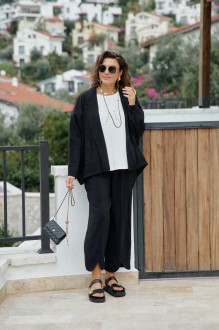 Vittoria Queen 28553 бл #3