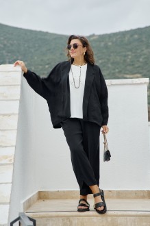 Vittoria Queen 28553 бл #4