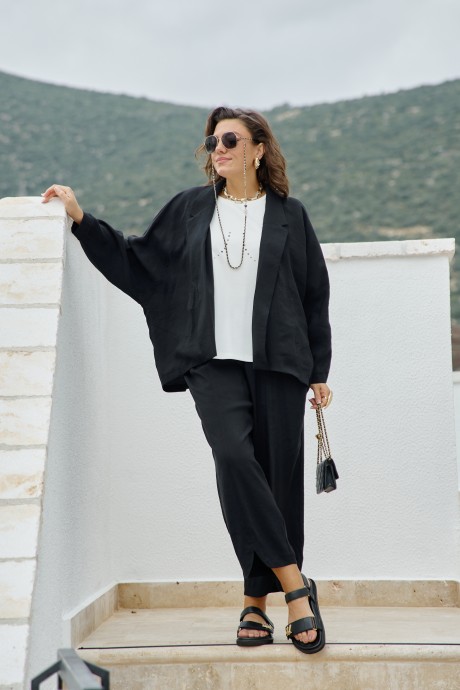 Vittoria Queen 28553 бл #4