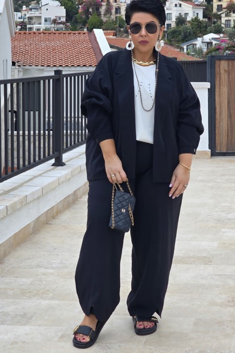 Vittoria Queen 28553 бл #5