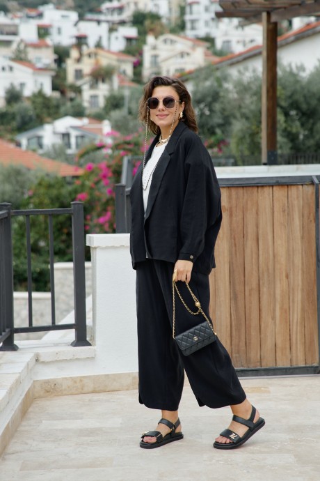 Vittoria Queen 28553бр #3