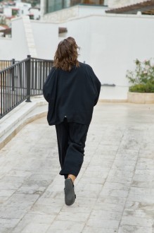 Vittoria Queen 28553 ж #5