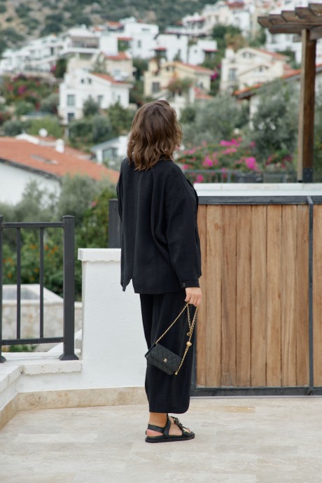 Vittoria Queen 28553 ж #4