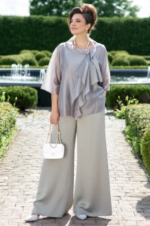 Vittoria Queen 27093 двойка