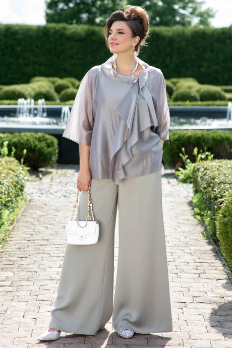 Vittoria Queen 27093 двойка #1