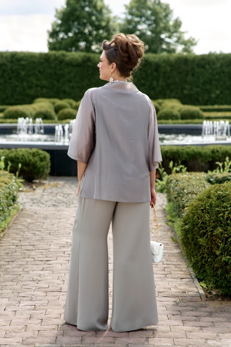 Vittoria Queen 27093 двойка #4