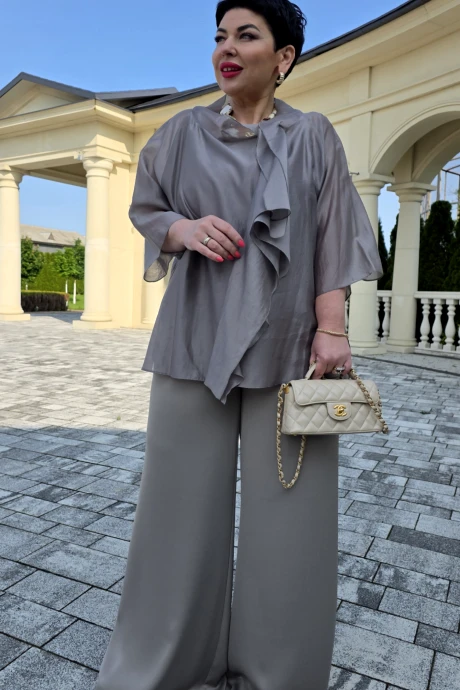 Vittoria Queen 27093 двойка #5