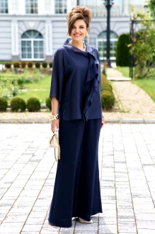 Vittoria Queen 27093 #2