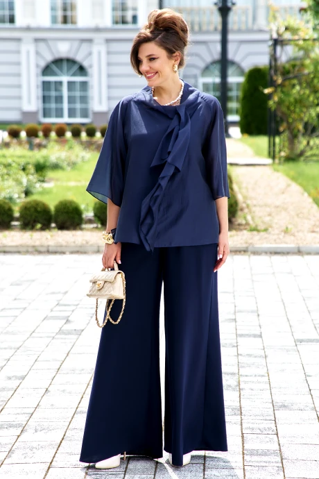 Vittoria Queen 27093 #1