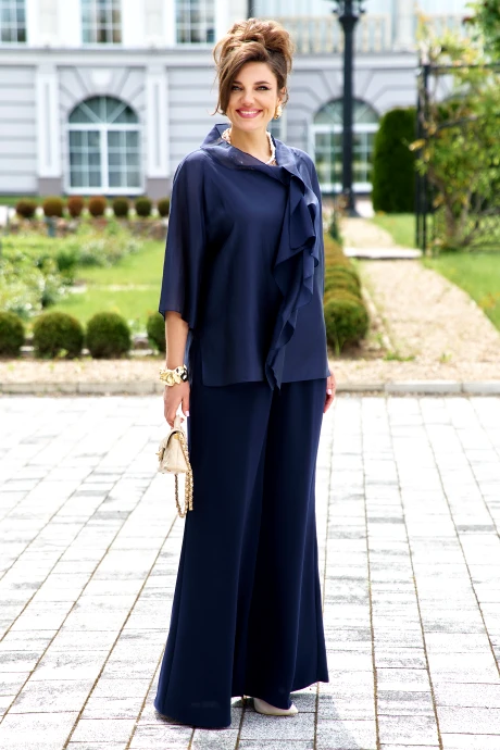 Vittoria Queen 27093 #2