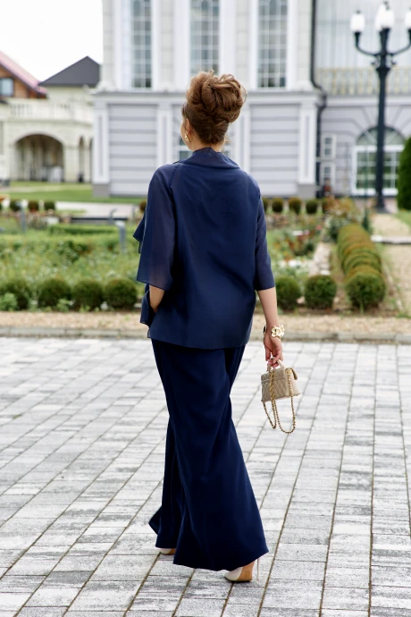 Vittoria Queen 27093 #5