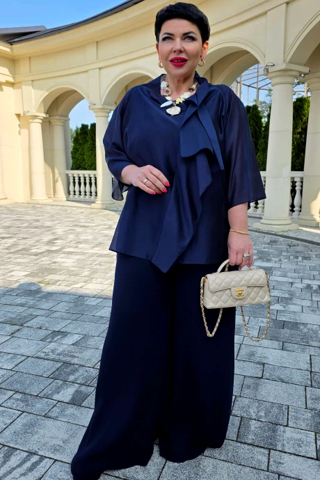 Vittoria Queen 27093 #6