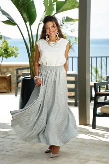 Vittoria Queen 27143