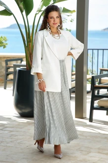 Vittoria Queen 27143 #3