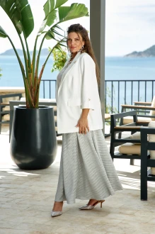 Vittoria Queen 27143 #4