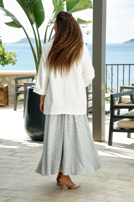 Vittoria Queen 27143 #6