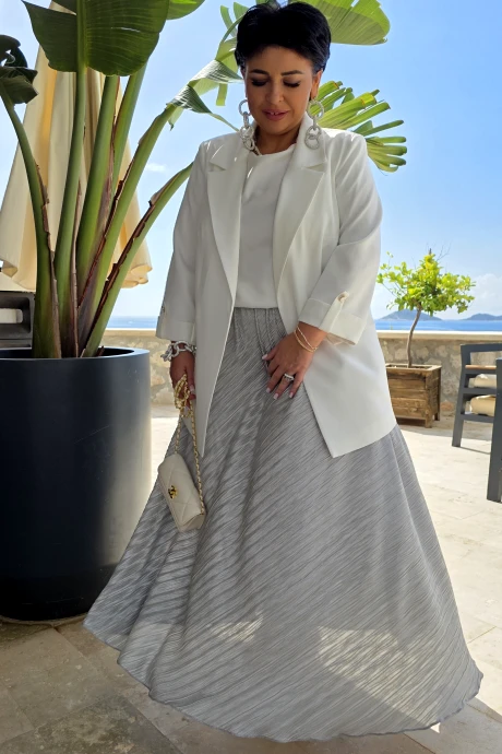 Vittoria Queen 27143 #7