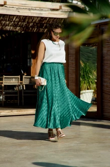 Vittoria Queen 27143 #2