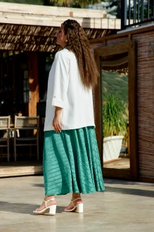 Vittoria Queen 27143 #5