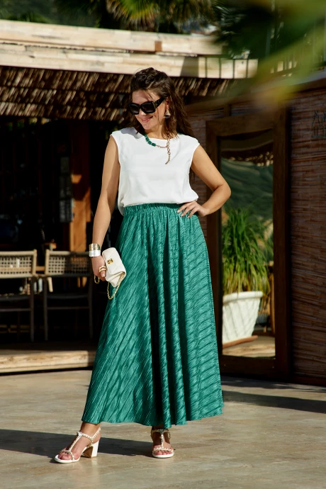 Vittoria Queen 27143 #1