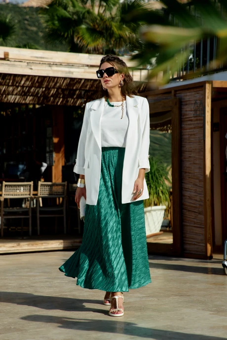 Vittoria Queen 27143 #4