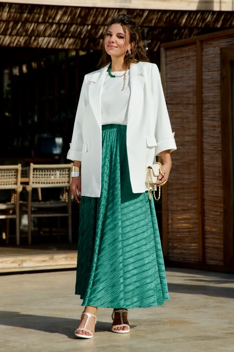 Vittoria Queen 27143 #6