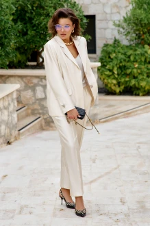 Vittoria Queen 27553