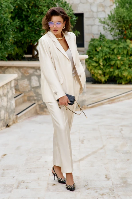 Vittoria Queen 27553 #1