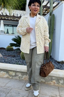 Vittoria Queen 27783 бр #6