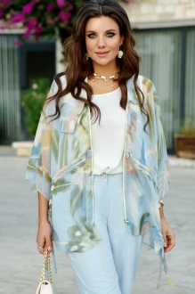 Vittoria Queen 27853 /1-1