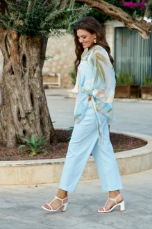 Vittoria Queen 27853 /1-1 #7