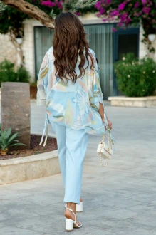 Vittoria Queen 27853 /1-1 #8