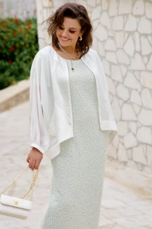 Vittoria Queen 28693 бл