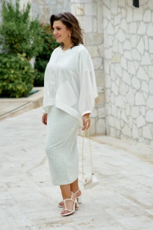 Vittoria Queen 28693 бл #5