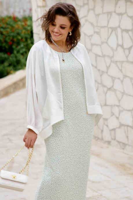 Vittoria Queen 28693 бл #1