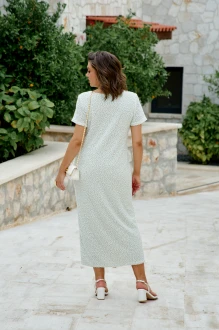 Vittoria Queen 28693 пл #2