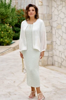 Vittoria Queen 28693 пл #3