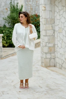 Vittoria Queen 28693 пл #5