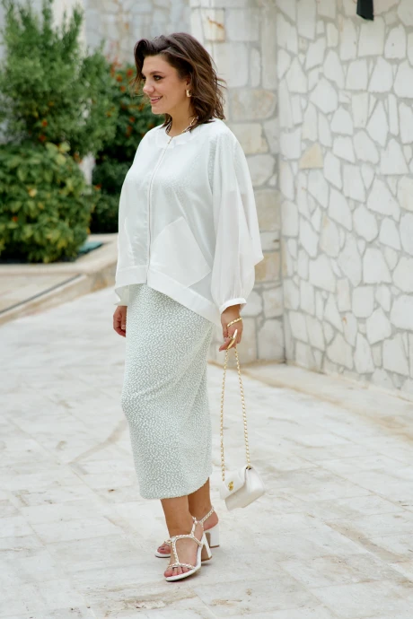 Vittoria Queen 28693 пл #6