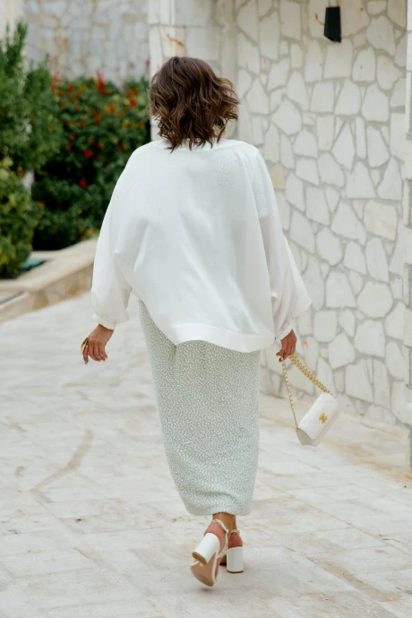 Vittoria Queen 28693 пл #7