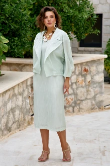 Vittoria Queen 28873