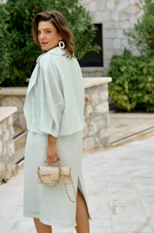 Vittoria Queen 28873 #5