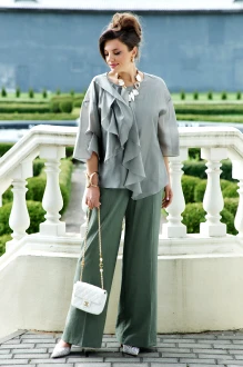 Vittoria Queen 27083 тройка #2