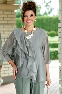 Vittoria Queen 27083 тройка #3