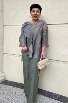 Vittoria Queen 27083 тройка #5