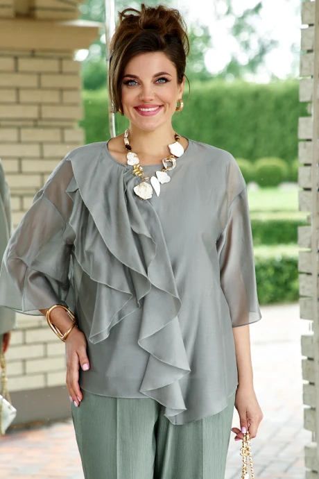 Vittoria Queen 27083 тройка #3