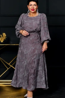 Vittoria Queen 27103 #8