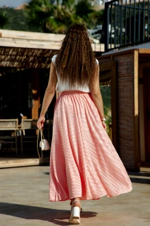 Vittoria Queen 27143 #2