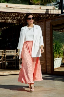 Vittoria Queen 27143 #3